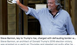 麦克纳尼最新爆料,揭秘事件背后惊人真相